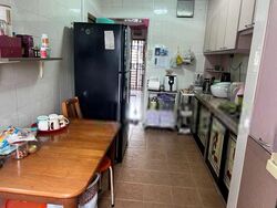Blk 334 Sembawang Close (Sembawang), HDB 4 Rooms #591309221